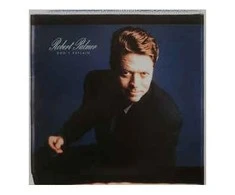 Vinilinė plokštelė Robert Palmer - Don't Explain