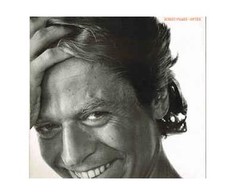 Vinilinė plokštelė Robert Palmer - Riptide