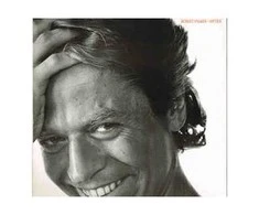 Vinilinė plokštelė Robert Palmer - Riptide