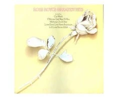 Vinilinė plokštelė Rose Royse - Greatest Hits