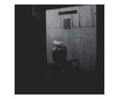 Vinilinė plokštelė Rough Days For Diamond Trade ‎– Somehow EP