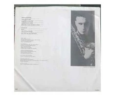 Vinilinė plokštelė Sade- Diamond Life