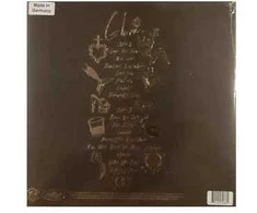 Vinilinė plokštelė Sam Smith – Gloria