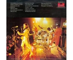 Vinilinė plokštelė Slade ‎– Sladest