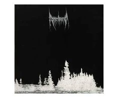 Vinilinė plokštelė Striborg- Nefaria