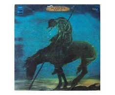 Vinilinė plokštelė The Beach Boys ‎– Surf's Up