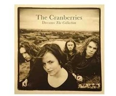 Vinilinė plokštelė The Cranberries ‎– Dreams: The Collection