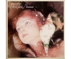 Vinilinė plokštelė The Enid – Aerie Faerie Nonsense