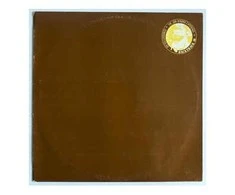Vinilinė plokštelė The Jimi Hendrix Experience ‎– Are You Experienced - Backtrack 10