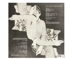 Vinilinė plokštelė The Velvet Underground – The Velvet Underground