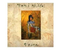 Vinilinė plokštelė Toni Childs ‎– Union