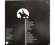 Vinilinė plokštelė ZZ Top ‎– The Best Of
