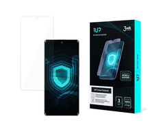 Realme 11 Pro / 11 Pro+ - 3mk 1UP