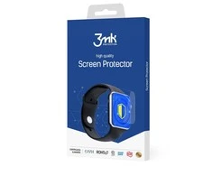 3Mk Protection 3MK All-Safe Booster Watch Package 1 vnt