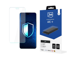 3mk ARC+ apsauginė folija skirta Xiaomi 14 Civi