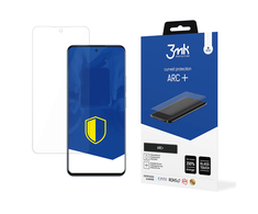 Realme 13 4G - 3mk ARC+