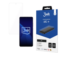 Realme 13 5G - 3mk ARC+