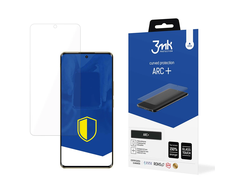 Realme 13 Pro+ 5G / Realme 13 Pro 5G - 3mk ARC+