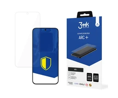 3mk ARC+ plaukiojantis Huawei Pura 70 Ultra
