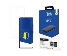 3Mk Protection Vivo V40 – 3mk ARC+