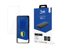3Mk Protection CAT S75 - 3mk ARC+