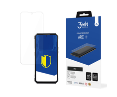 3mk ARC+ protective plėvelė Oukitel WP30 Pro