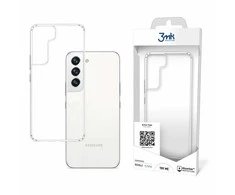 Dėklas 3mk Armor Samsung Galaxy S901 S22