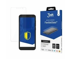 3Mk apsauga Alcatel 1 2022 - 3mk FlexibleGlass