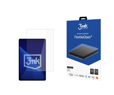 3Mk apsauginis Oppo Pad SE - iki 13" 3mk FlexibleGlass