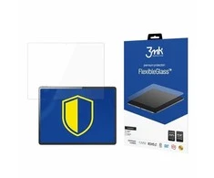 3MK FlexibleGlass Lenovo Tab P12 Pro 12.6" hibridinis stiklas
