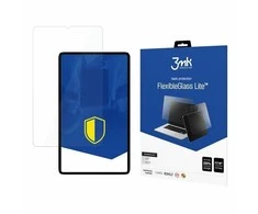 Xiaomi Pad 5 – 3mk FlexibleGlass Lite™ 11 colių