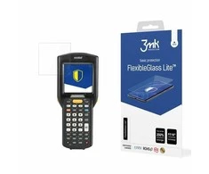 3mk FlexibleGlass Lite™ hibridinis stiklas Zebra MC32