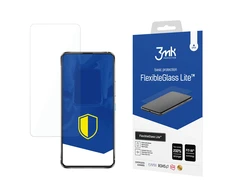 3Mk apsauga Asus Zenfone 8 Flip 5G - 3mk FlexibleGlass Lite