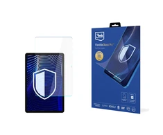 3Mk Protection 3Mk apsauga Redmi Pad 2 - iki 13" 3mk FlexibleGlass Pro