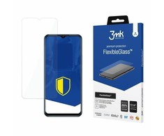 3Mk Protection Vivo Y75 5G – 3mk FlexibleGlass