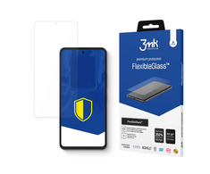 3Mk Protection T-Mobile T Phone 2 Pro 5G – 3mk FlexibleGlass