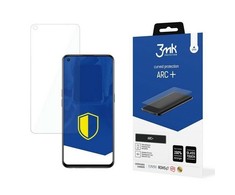 Realme GT Master - 3mk 1UP