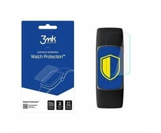 3Mk apsauga „FitBit Charge 5“ – 3mk laikrodžio apsauga ARC