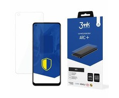 3Mk Protection Oppo A96 5G - 3mk ARC+