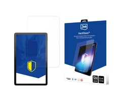 3Mk Protection 3mk HardGlass grūdintas stiklas, skirtas Lenovo Tab P11 Pro Gen 2