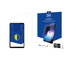 3Mk Protection 3mk HardGlass tempered glass for Lenovo Tab M7 7"