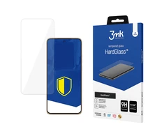 3Mk Protection Motorola Edge 50 Neo – 3mk kietas stiklas