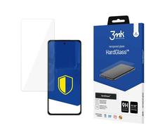 3MK HardGlass Realme C67