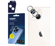 3mk HARDY Lens Protection Pro do Apple iPhone 13 Mini/13