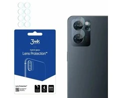 3Mk Protection Oppo Reno 7 5G – 3mk objektyvo apsauga