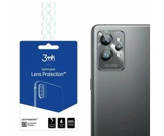 Realme GT 2 Pro – 3mk Lens Protection™