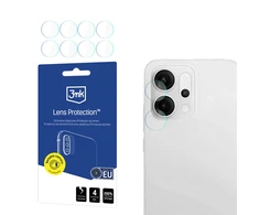 3Mk Protection „Oppo Reno 14“ – 3 mk objektyvo apsauga