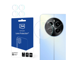 Realme 13 4G – 3mk objektyvo apsauga