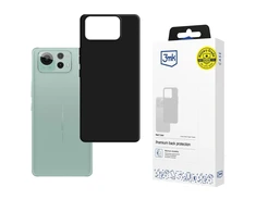 3Mk Protection Asus Zenfone 12 Ultra – 3mk matinis dėklas