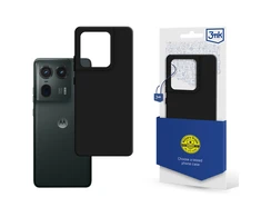 3Mk apsauga Motorola Moto Edge 50 Ultra - 3mk matinis dėklas